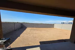 980 W 20th St, Florence, AZ 85132 - Photo 17