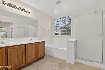 15481 W Mauna Loa Lane, Surprise, AZ 85379 - Photo 27