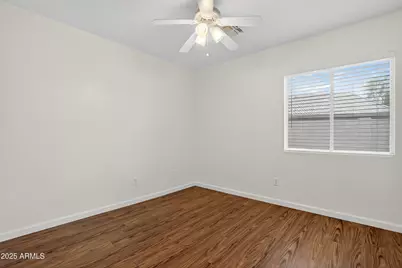 15481 W Mauna Loa Lane, Surprise, AZ 85379 - Photo 33