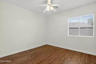 15481 W Mauna Loa Ln, Surprise, AZ 85379 - Photo 33