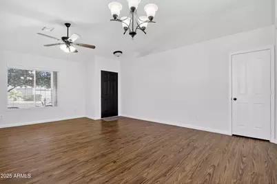 15481 W Mauna Loa Lane, Surprise, AZ 85379 - Photo 39