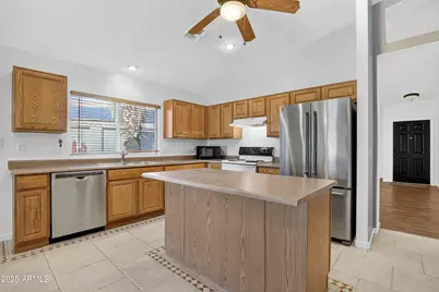 15481 W Mauna Loa Lane, Surprise, AZ 85379 - Photo 23