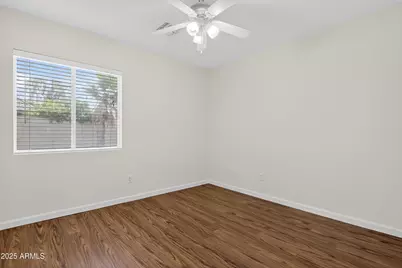 15481 W Mauna Loa Lane, Surprise, AZ 85379 - Photo 31