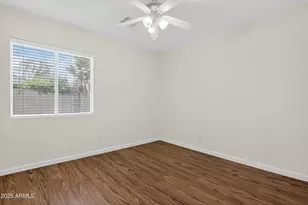 15481 W Mauna Loa Ln, Surprise, AZ 85379 - Photo 31