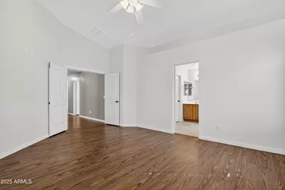 15481 W Mauna Loa Lane, Surprise, AZ 85379 - Photo 25
