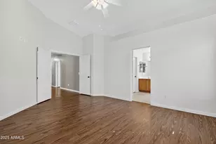 15481 W Mauna Loa Ln, Surprise, AZ 85379 - Photo 25