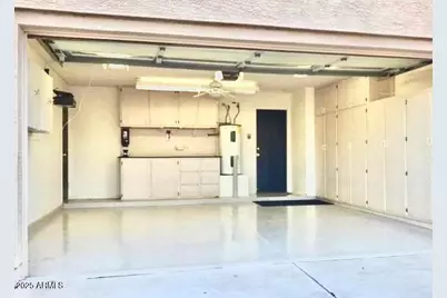 15481 W Mauna Loa Lane, Surprise, AZ 85379 - Photo 43