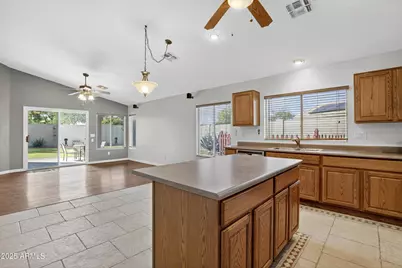 15481 W Mauna Loa Lane, Surprise, AZ 85379 - Photo 1