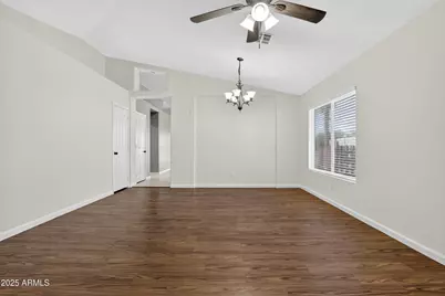 15481 W Mauna Loa Lane, Surprise, AZ 85379 - Photo 37