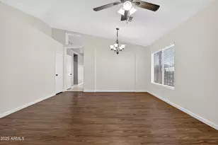 15481 W Mauna Loa Ln, Surprise, AZ 85379 - Photo 37