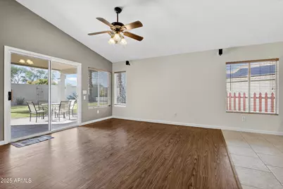 15481 W Mauna Loa Lane, Surprise, AZ 85379 - Photo 19