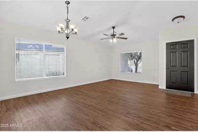 15481 W Mauna Loa Lane, Surprise, AZ 85379 - Photo 35