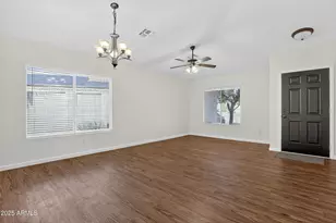 15481 W Mauna Loa Ln, Surprise, AZ 85379 - Photo 35
