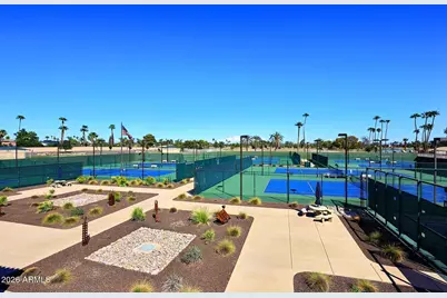 17218 N Desert Glen Drive, Sun City West, AZ 85375 - Photo 47