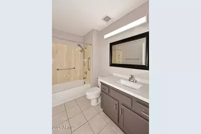 17218 N Desert Glen Drive, Sun City West, AZ 85375 - Photo 21