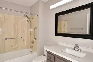 17218 N Desert Glen Dr, Sun City West, AZ 85375 - Photo 21