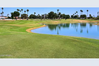 17218 N Desert Glen Drive, Sun City West, AZ 85375 - Photo 39