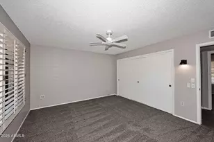 17218 N Desert Glen Dr, Sun City West, AZ 85375 - Photo 23