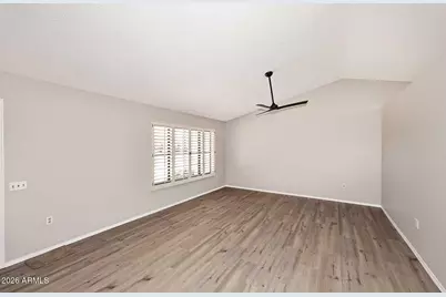 17218 N Desert Glen Drive, Sun City West, AZ 85375 - Photo 5