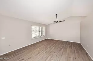 17218 N Desert Glen Dr, Sun City West, AZ 85375 - Photo 5