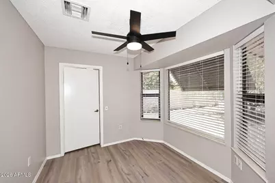 17218 N Desert Glen Drive, Sun City West, AZ 85375 - Photo 15