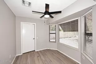 17218 N Desert Glen Dr, Sun City West, AZ 85375 - Photo 15
