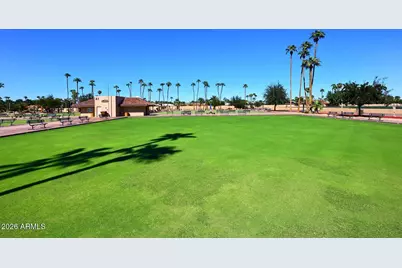 17218 N Desert Glen Drive, Sun City West, AZ 85375 - Photo 53