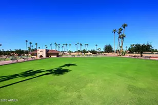 17218 N Desert Glen Dr, Sun City West, AZ 85375 - Photo 53