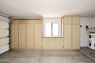 17218 N Desert Glen Dr, Sun City West, AZ 85375 - Photo 17