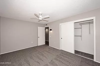 17218 N Desert Glen Drive, Sun City West, AZ 85375 - Photo 19