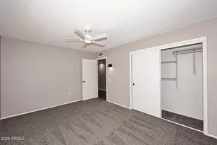 17218 N Desert Glen Dr, Sun City West, AZ 85375 - Photo 19