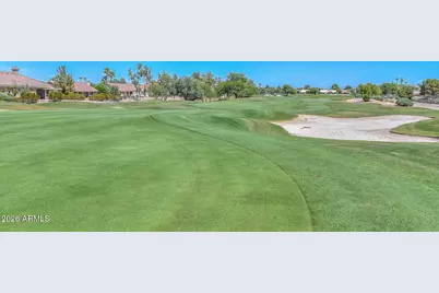 17218 N Desert Glen Drive, Sun City West, AZ 85375 - Photo 37