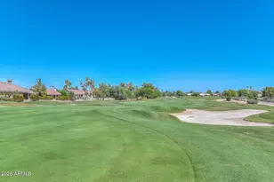 17218 N Desert Glen Dr, Sun City West, AZ 85375 - Photo 37