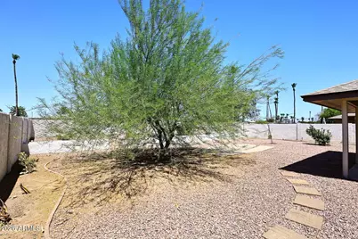17218 N Desert Glen Drive, Sun City West, AZ 85375 - Photo 31