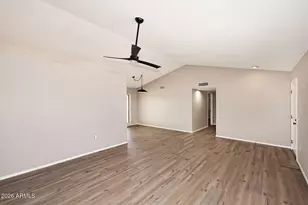17218 N Desert Glen Dr, Sun City West, AZ 85375 - Photo 7
