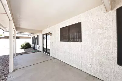 17218 N Desert Glen Drive, Sun City West, AZ 85375 - Photo 29