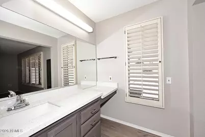 17218 N Desert Glen Drive, Sun City West, AZ 85375 - Photo 25