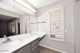 17218 N Desert Glen Dr, Sun City West, AZ 85375 - Photo 25