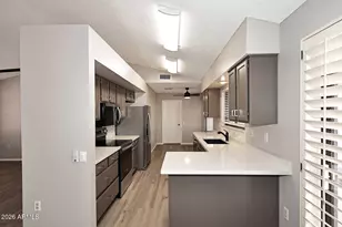 17218 N Desert Glen Dr, Sun City West, AZ 85375 - Photo 11