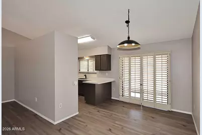 17218 N Desert Glen Drive, Sun City West, AZ 85375 - Photo 9