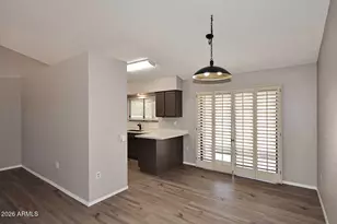 17218 N Desert Glen Dr, Sun City West, AZ 85375 - Photo 9
