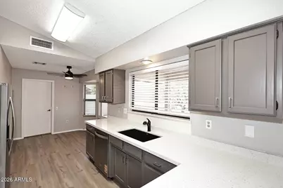 17218 N Desert Glen Drive, Sun City West, AZ 85375 - Photo 13