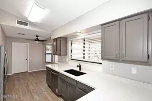 17218 N Desert Glen Dr, Sun City West, AZ 85375 - Photo 13
