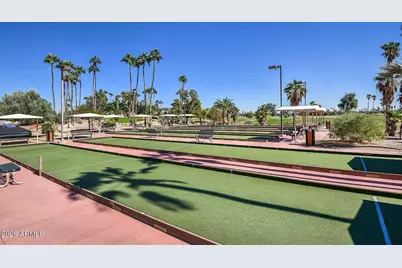 17218 N Desert Glen Drive, Sun City West, AZ 85375 - Photo 51