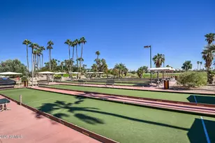 17218 N Desert Glen Dr, Sun City West, AZ 85375 - Photo 51