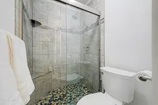 1624 E Campbell Ave, Phoenix, AZ 85016 - Photo 15