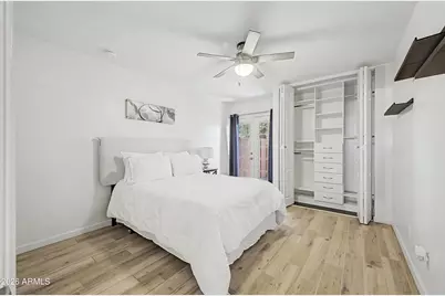 1624 E Campbell Avenue #46, Phoenix, AZ 85016 - Photo 17
