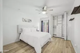 1624 E Campbell Ave, Phoenix, AZ 85016 - Photo 17