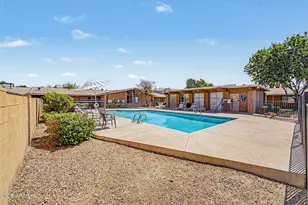 1624 E Campbell Ave, Phoenix, AZ 85016 - Photo 23