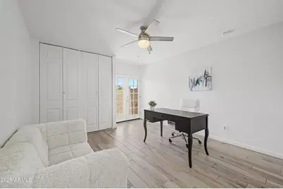 1624 E Campbell Avenue #46, Phoenix, AZ 85016 - Photo 11